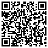 QR Code for D & D Tech Systems in Houston, TX 77043