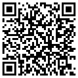 QR Code for D & K Development in Crowley, TX 76036
