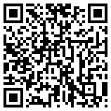 QR Code for DKS Enterprises in Plano, TX 75074