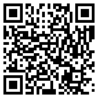 QR Code for A-1 Signs in Cedar Park, TX 78613