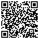 QR Code for D Star Transportation in Channelview, TX 77530