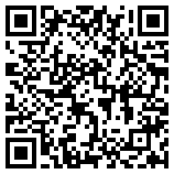 QR Code for Dacadac Contract Pumping in Eldorado, TX 76936