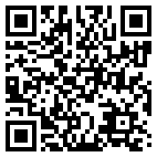 QR Code for Dahill in San Antonio, TX 78245