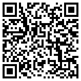 QR Code for Dana Hinds Insurance Agency in San Antonio, TX 78253