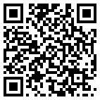QR Code for Dance N Drill in Tyler, TX 75701
