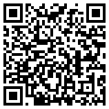QR Code for Darlene O Ford Med LPC in Georgetown, TX 78628