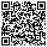 QR Code for Davis Thomas H Dds in College Station, TX 77840