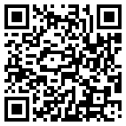 QR Code for DD Tech Support in GARLAND, TX 75044
