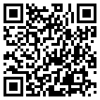QR Code for Dean Tires in Houston, TX 77076