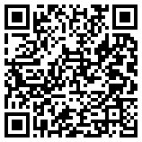 QR Code for Freeman Family in Utopia, TX 78884
