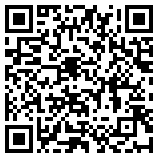 QR Code for Dessau Veterinary Clinic in Austin, TX 78754