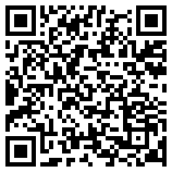 QR Code for Detergent Services in Houston, TX 77080