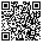 QR Code for Diet Muoi in Houston, TX 77089