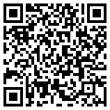 QR Code for Dimmitt Feed & Supply in Dimmitt, TX 79027