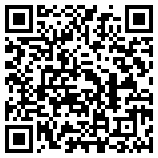 QR Code for Direct Insurance in Waco, TX 76710