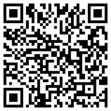 QR Code for Discount Tire & Brake in Pittsburg, TX 75686