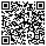 QR Code for Discount Tire Store - Houston TX in Houston, TX 77043