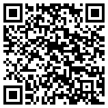QR Code for Discount Tire Store - Tomball TX in Tomball, TX 77377