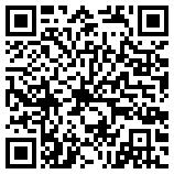 QR Code for Discount Tobacco in Mesquite, TX 75150
