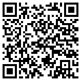 QR Code for Dish Network in Irving, TX 75060