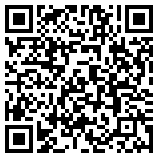 QR Code for Dish Network in El Paso, TX 79936
