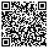 QR Code for Dj Nails and Spa in Hallsville, TX 75650