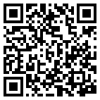 QR Code for DO B in Hico, TX 76457