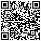 QR Code for Logan James MD in Marshall, TX 75670