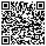 QR Code for Russell Lewis F Jr MD in San Antonio, TX 78205