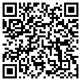 QR Code for Dollar General Store in Freeport, TX 77541