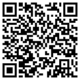 QR Code for Dollar General in Spring Branch, TX 78070