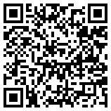 QR Code for Dollar Tree in Port Lavaca, TX 77979