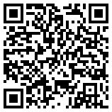 QR Code for Domino's Pizza in Austin, TX 78753