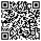 QR Code for Don's Gutter Shop in Burleson, TX 76028