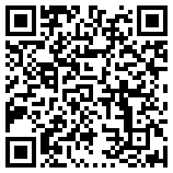 QR Code for Don's Plumbing in Spring Branch, TX 78070