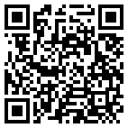 QR Code for Dooley Ranch in Camp Wood, TX 78833