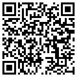 QR Code for Door To Door Locksmith in Houston, TX 77088