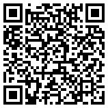 QR Code for Downs & Lowman Chiropractic in Sealy, TX 77474
