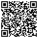QR Code for Premila MD Johnson Lp in Midland, TX 79701