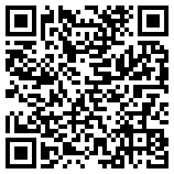 QR Code for Drake Electrical Services in Aledo, TX 76008
