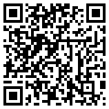 QR Code for The Dream Cafe in Dallas, TX 75201