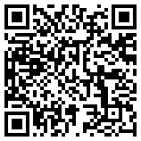 QR Code for Drive Edge Car Audio in Lubbock, TX 79415