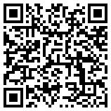 QR Code for Duck's Dragline Service in Beaumont, TX 77705