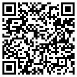 QR Code for Dunkin' Donuts in Plano, TX 75024