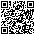 QR Code for EE Parts in Carrollton, TX 75006