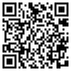 QR Code for ET Exports in Pharr, TX 78577