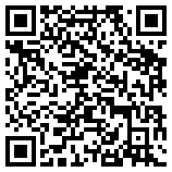 QR Code for Earth 1ST Recycle Center in Mansfield, TX 76063