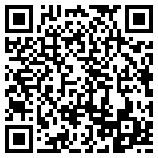 QR Code for Earthwise Pet Supply in Houston, TX 77070