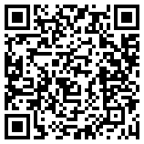 QR Code for East Texas Copy Systems in Lufkin, TX 75904