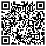 QR Code for Ebra Home Services in Sugar Land, TX 77478